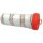 Click&Roll ProCOAT Exquisit-Farbwalze Breite: 18cm / 18mm Florhöhe
