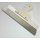 Friess-Techno Fl&auml;chenrakel Fassadenspachtel mit Alur&uuml;cken, 60 cm, Nr. 103160