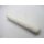 Friess-Techno Spezialwalze 18mm Nylon - 40 cm breit, Nr. F3140200
