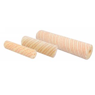 Friess Techno Glattfilt Heizk&ouml;rperwalze doppeltstark, Breite: 12 cm / 5 mm Flor